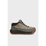 Resim Skechers Cambert Su Geçirmez Sneaker Ayakkabı Erkek Ayakkabı 210900 Cmnt | Orijinal 