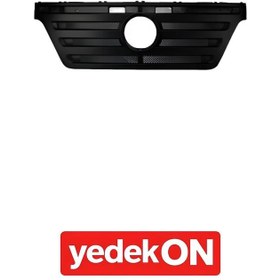 Resim Panjur Actros Mp2 Mega 