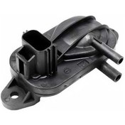 Resim Besthome1 Ford Kuga 2.0 Tdci 2008-2012 Egzoz Dpf Basınç Sensörü - 1315684 Uyumlu, 1415606 