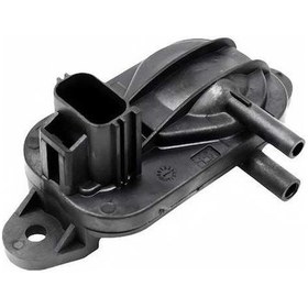 Resim Besthome1 Ford Kuga 2.0 Tdci 2008-2012 Egzoz Dpf Basınç Sensörü - 1315684 Uyumlu, 1415606 