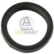 Resim Hava Filitre Kutusu Alt Lastiği Renault Clio 1.4 8 Valf 