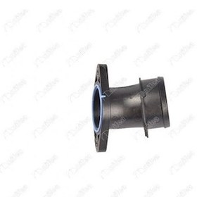 Resim Nıfea 19498 - Turbo Borusu Ford Transıt 