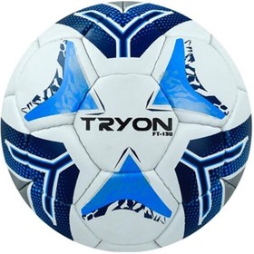 Resim Ft-130 Futbol Topu 5 Numara 
