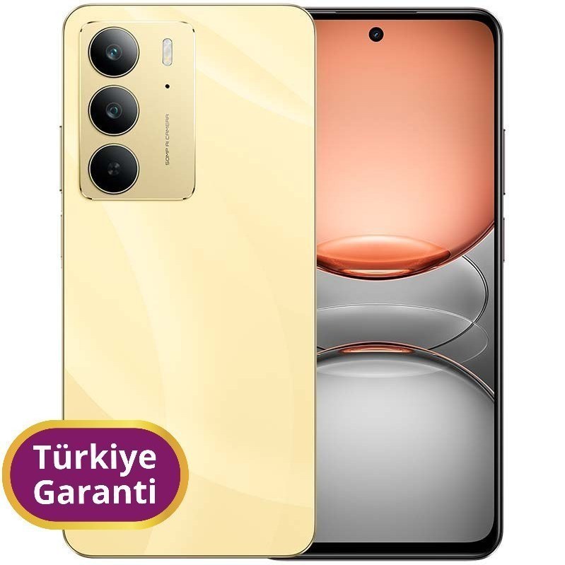 Sarı