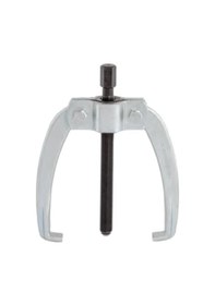 Resim İzeltaş 12x12 Master İki Kollu Çektirme N11.2175 