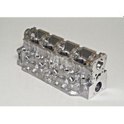 Resim IOTO 10606-11001 Silindir Kapağı Carisma Kangoo F8Q Dık Buji 