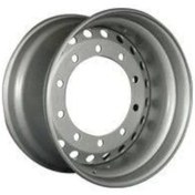 Resim Jantsa 11.75x22.5 Dorse Jant Kampana Tıpı 2024 