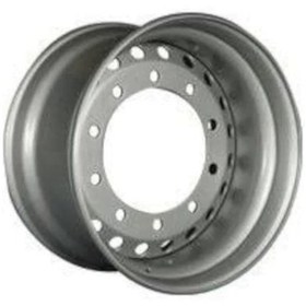 Resim Jantsa 11.75x22.5 Dorse Jant Kampana Tıpı 2024 