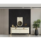 Resim Neef Living City Konsol 