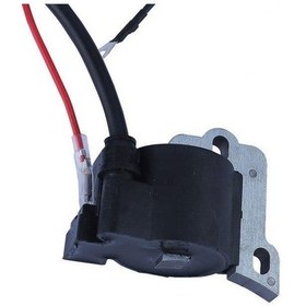 Resim Honda Gx35 Elektronik Ateşleme Bobin 