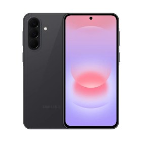 Resim Samsung A37 TR Garanti | 128 GB 6 GB Gri 