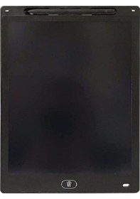 Resim Grafik Digital Çocuk Yazı Tahtası Çizim Tableti Lcd 8.5 Inc Ekran Grafik 8.5 Inç Ekran 