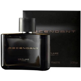 Resim Ascendant Edt 75 ml Erkek Parfüm. 