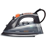 Resim Siemens TB76EXTREM Extreme Power 2900 W Buharlı Ütü 