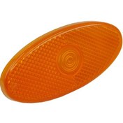 Resim Renault Master 3, Nissan NV400,Opel Movano için Yan Kapı Sinyali 