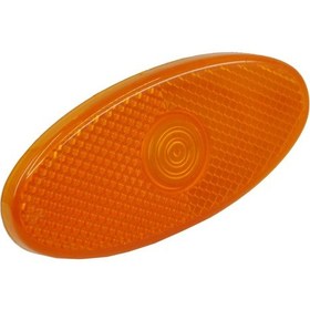 Resim Renault Master 3, Nissan NV400,Opel Movano için Yan Kapı Sinyali 