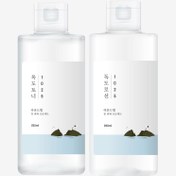 Resim Round Lab - 1025 Dokdo Toner+Lotion Set 