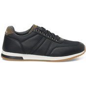 Resim Kinetix Talrond 5fx Lacivert Erkek Sneaker Lacivert 