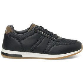 Resim Kinetix Talrond 5fx Lacivert Erkek Sneaker Lacivert 