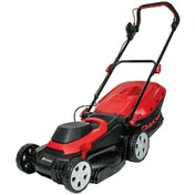 Resim Dakkin LM1800 Elektrikli Çim Biçme Makinesi 