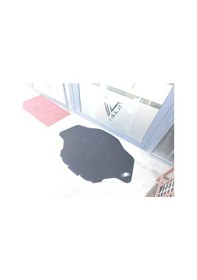 Resim Bmw 5 Serisi Motor Kaput Keçesi Yan Sanayi G30 -51487352219 