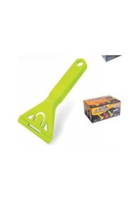 Resim Avmdepo Eltos Cks 001 Cam Kazıma Bıçağı 