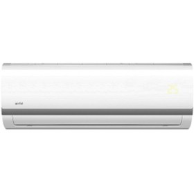 Resim Airfel LTXM50N 18000 BTU R32 A++ DUVAR TİPİ KLİMA 