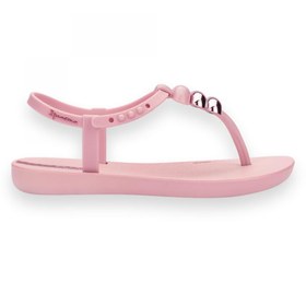 Resim IPANEMA 83585K Class Blown Up Pembe Kız Çocuk Sandalet 