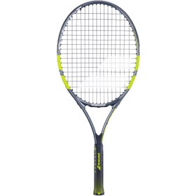 Resim Babolat Carlitos 25 Cv Unisex Tenis Raketi 