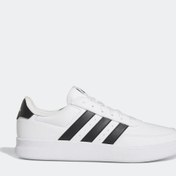Resim Adidas Erkek Tenis Ayakkabı Breaknet 2.0 Hp9426 