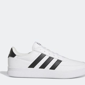 Resim Adidas Erkek Tenis Ayakkabı Breaknet 2.0 Hp9426 