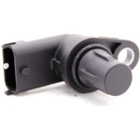 Resim FORD FOCUS 1.6 ZETEC 05-12 EKSANTRİK MİL SENSÖR 