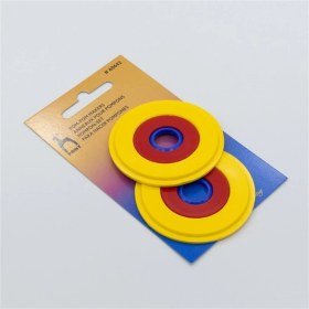 Resim Pony Pom-Pom Aleti 60642 