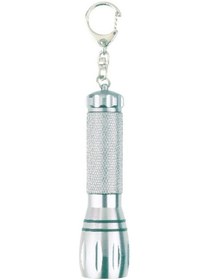 Resim Square A 201 Anahtarlık Fener Çok Renkli 