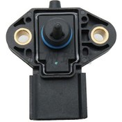Resim 0261230093 Ford Lincoln Araç Emme Basınç Sensörü 3f2z-9g756-ac İçin Geçerlidir 1764 