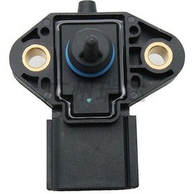 Resim 0261230093 Ford Lincoln Araç Emme Basınç Sensörü 3f2z-9g756-ac İçin Geçerlidir 1764 