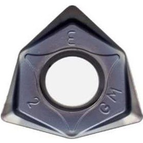 Resim Kraft Qnmu080608en-gm Kr1225 Sert Maden Uç 10'lu 