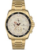 Resim Momentus Sc367t-08sg Erkek Kol Saati 