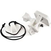 Resim DRİFT 30-010-00 FCS Surfing Mount 