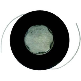 Resim Tırpan Otomatik Başlık Kurmalı T10.20.900 