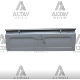 Resim Esse Otomotiv Hilux 98-01 Yandan Açmali bagaj Kapağı - FPI-65700-35040 - 65700-35040 
