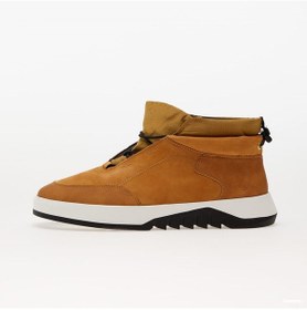 Resim Timberland Tımberland Supaway Chukka Erkek Kısa Bot 0a2m9p 
