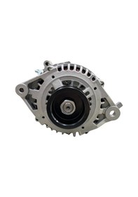 Resim 12V Alternatör Dinamo Hıtachı Tipi 80 A Nıssan Almera/Prımera N11.48 