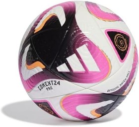 Resim adidas Conext 24 Pro Ball Futbol Topu 