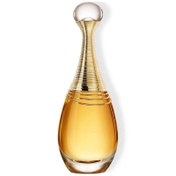 Resim Dior Jadore Edp Kadın Parfüm 50ml 