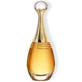 Resim Dior Jadore Edp Kadın Parfüm 50ml 