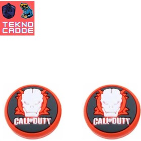 Resim Beboncool Ps4/ps5/ps3/xbox Series X/series S/ones Switch Pro Analog Koruyucu Silikon Pad 