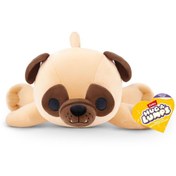 Resim Nessiworld HUG00000 Hugalumps Ağırlaştırılmış Pelüş - 14901TQ1 