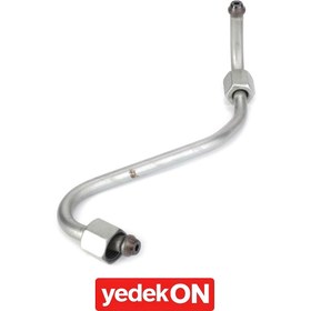 Resim AGCO Enjeksiyon Hortumu - Valtra | V837074668 