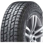 Resim Laufenn 245/75 R16 111t X Fıt At Lc01 Yaz Lastiği 2022 